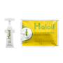 Holoil Fiala Olio 5 ml