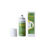 Holoil Spray Formula Oleosa 30 ml