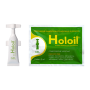 Holoil Fiala Gel 5 ml