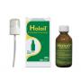 Holoil Spray Gel 100 ml