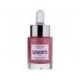 Labcare Fluido Viso Unicorn 15 ml