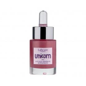 Labcare Fluido Viso Unicorn 15 ml