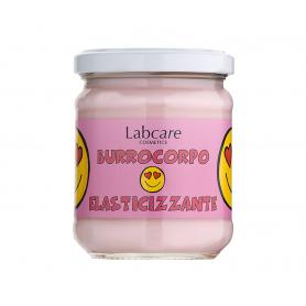 Labcare Burrocorpo Elasticizzante 175 ml
