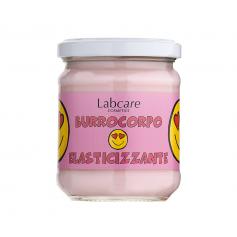 Labcare Burrocorpo Elasticizzante 175 ml