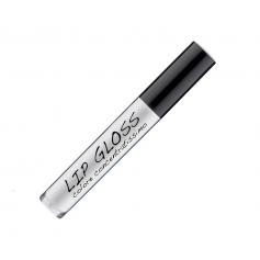 Labcare Lip Gloss Concentratissimo 1