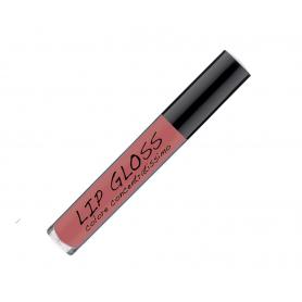 Labcare Lip Gloss Concentratissimo 2