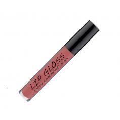 Labcare Lip Gloss Concentratissimo 2