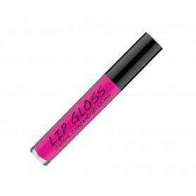 Labcare Lip Gloss Concentratissimo 4