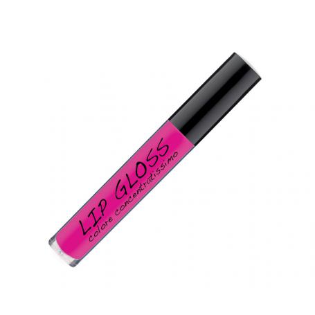 Labcare Lip Gloss Concentratissimo 4