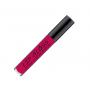 Labcare Lip Gloss Concentratissimo 5