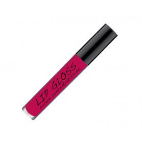 Labcare Lip Gloss Concentratissimo 5