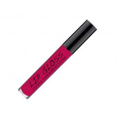 Labcare Lip Gloss Concentratissimo 5