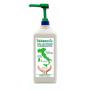 Verdepiù Sapone Gel Igienizzante 1 Kg