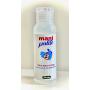 Derbe Gel Mani Igienizzante 70% Alcool 75ml