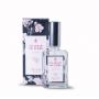 Derbe Speziali Fiorentini Profumo Ciliegio in Fiore 50 ml