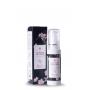 Derbe Speziali Fiorentini Crema Corpo Ciliegio in Fiore 125 ml