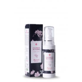 Derbe Speziali Fiorentini Crema Corpo Ciliegio in Fiore 125 ml