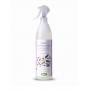 Derbe Purificante Ambiente e Superfici 500 ml