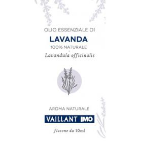 O.E. LAVANDA 10 ml