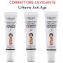 Labcare Correttore Levigante Liftante Anti-Age Kokeshi 10ml