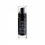 Labcare Trattamento Collo Décolleté Lift Nero 30ml