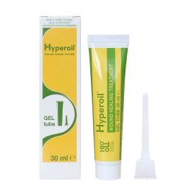 Holoil Tubo Gel 30 ml