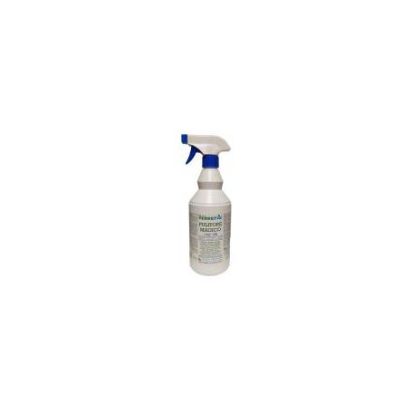 Verdepiù Sgrassatore Magico Spray 750 ml