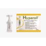 Hyperoil Fiala Olio 5 ml