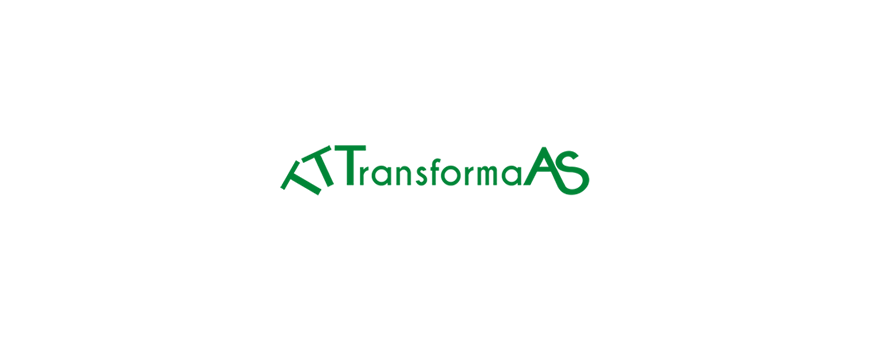 TRANSFORMA