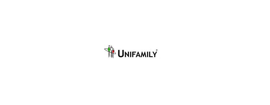 UNIFAMILY