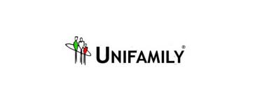 UNIFAMILY