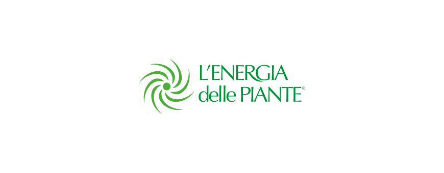 L'energia Delle Piante