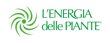 L'energia Delle Piante