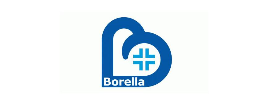 BORELLA