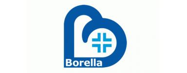 BORELLA