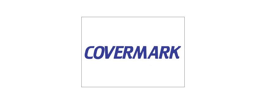 Covermark