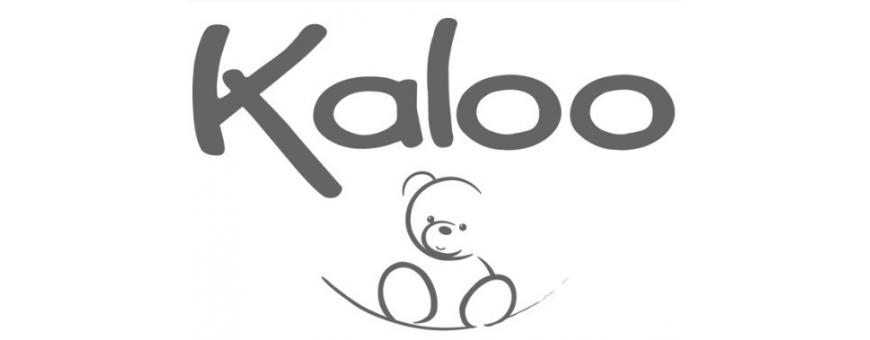 Kaloo