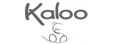 Kaloo