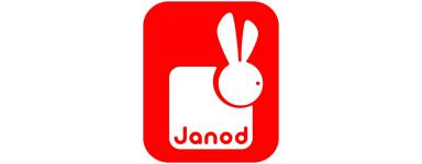 Janod