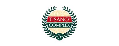 Tisano Complex