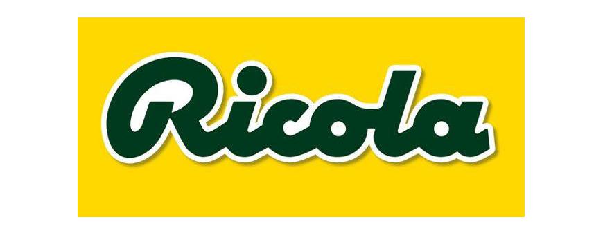 RICOLA