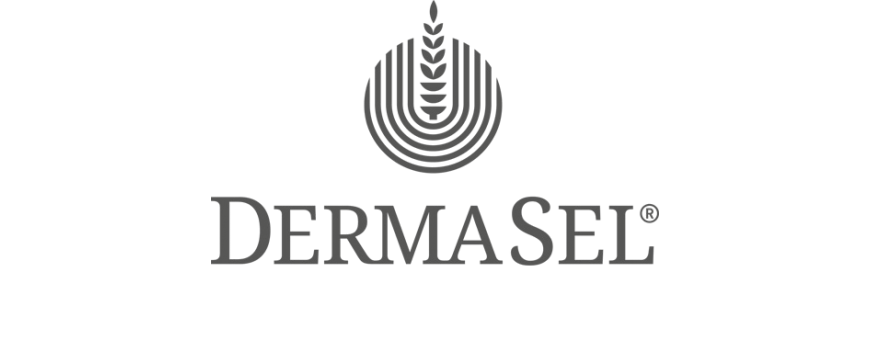 Dermasel