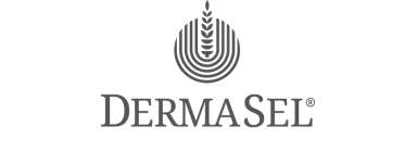 Dermasel