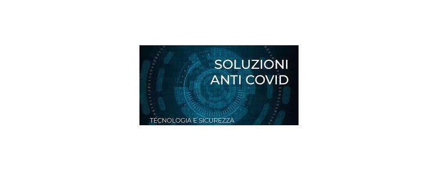 Prodotti Covid