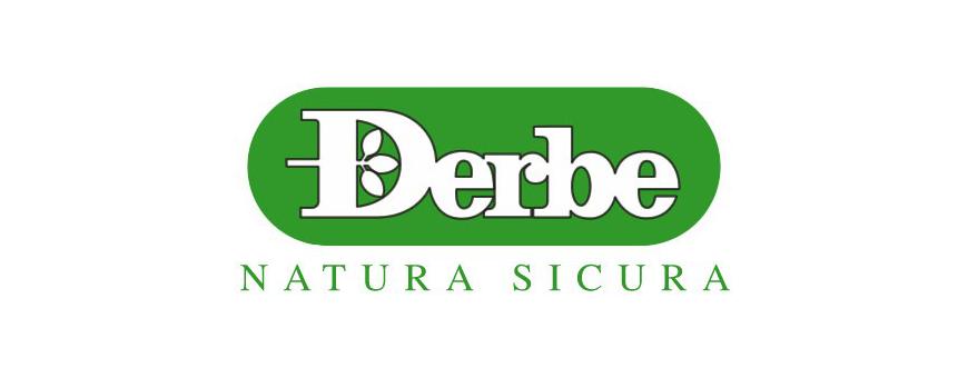 Derbe