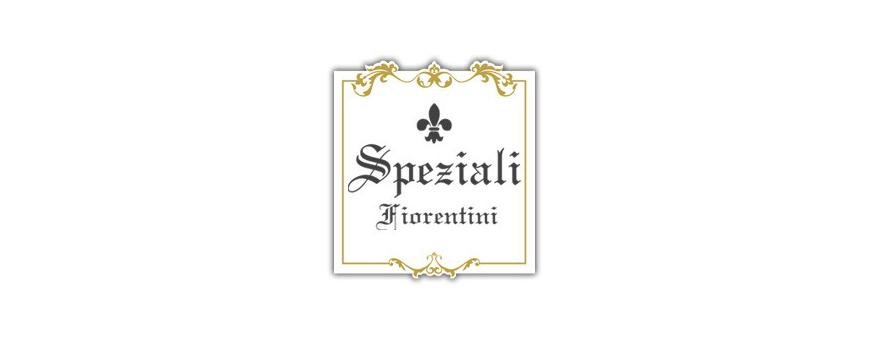 Speziali Fiorentini