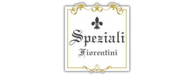 Speziali Fiorentini