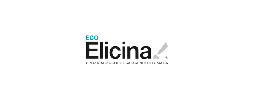 Elicina