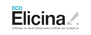 Elicina