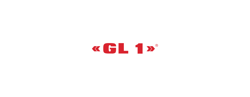 GL1